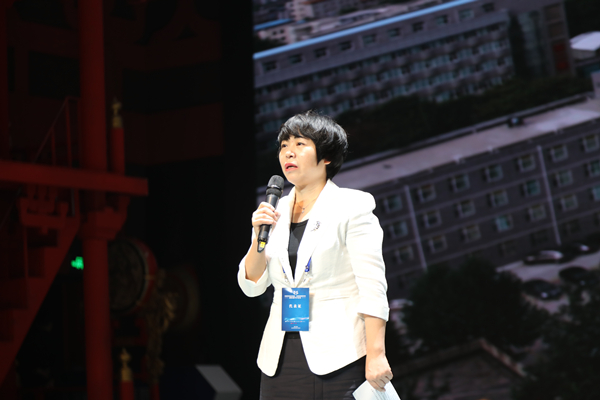 党书记_副本.jpg 党书记_副本.jpg