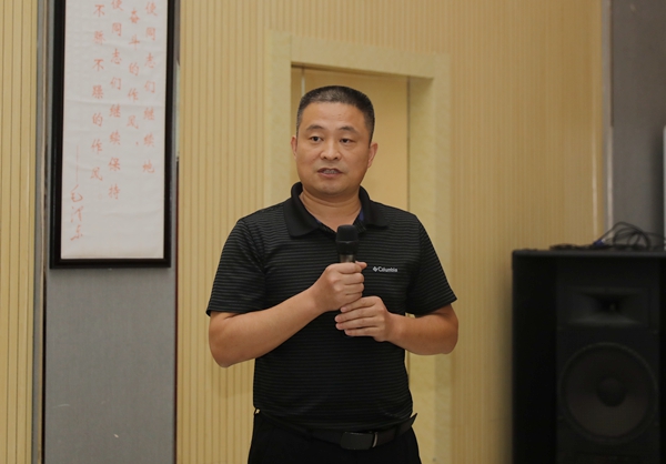 6E5A8953_副本.jpg 6E5A8953_副本.jpg