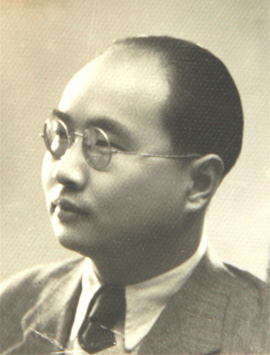 王耕（点击进入）