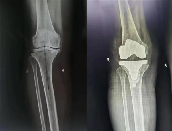 微信图片_202106110821073_副本.jpg 微信图片_202106110821073_副本.jpg