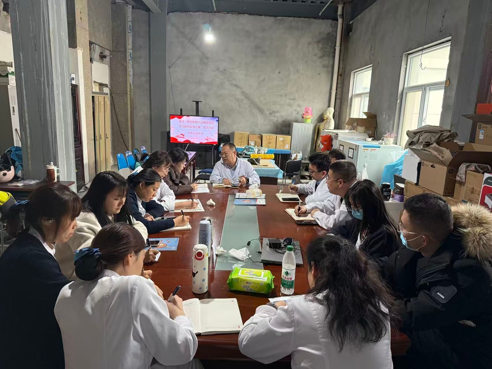 ad3fd66b0671265945d3d16c62d8a1bc.jpg ad3fd66b0671265945d3d16c62d8a1bc.jpg