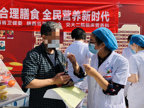 f854053c8c43c71e6ddfafc63013cbd_副本.jpg f854053c8c43c71e6ddfafc63013cbd_副本.jpg