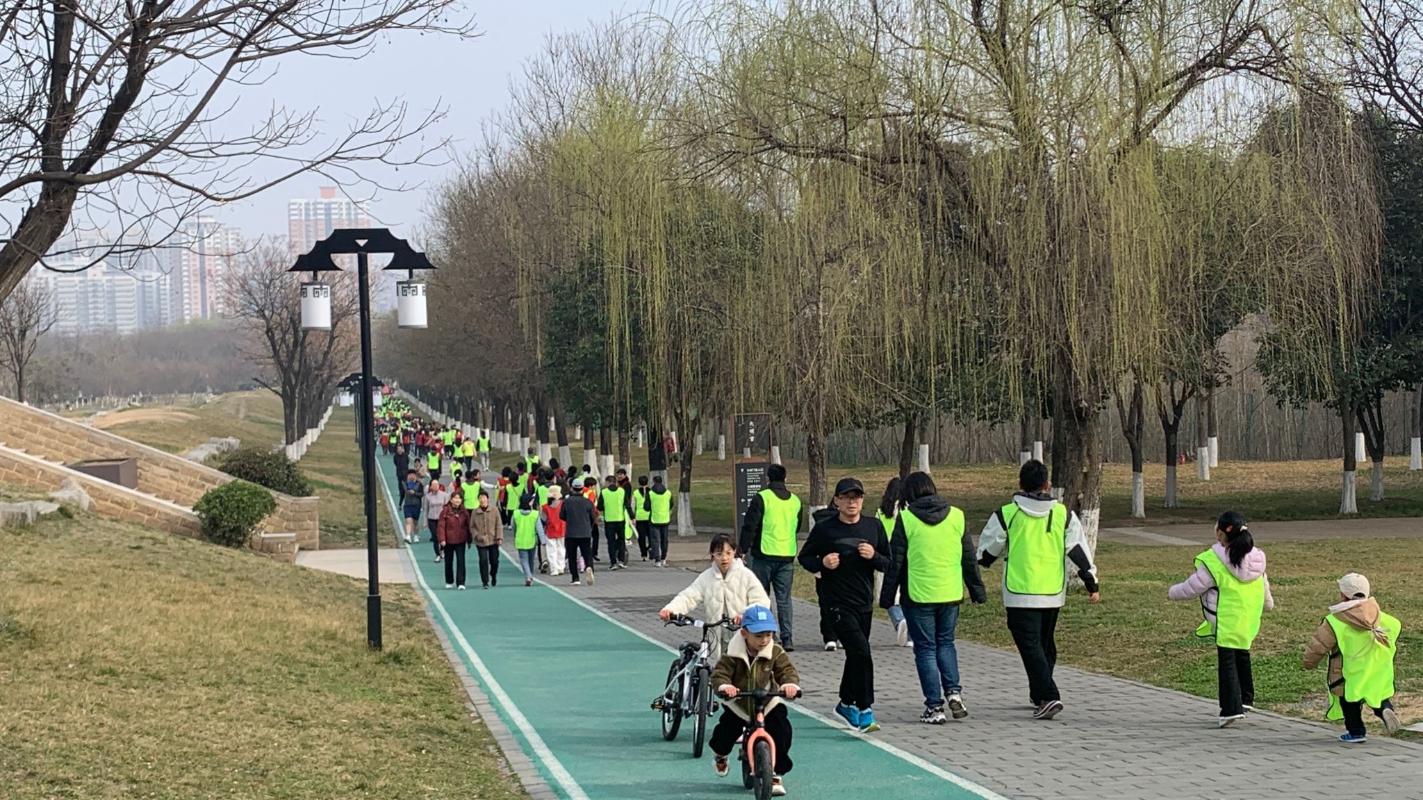 微信图片_20250310112916.jpg