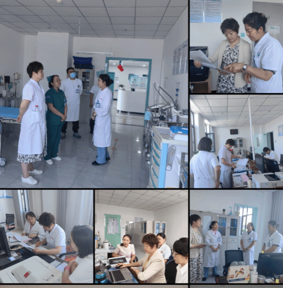 微信图片_2026-08-31_113347_852.png