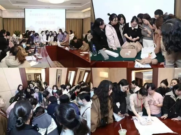 微信图片_20241225173924.jpg