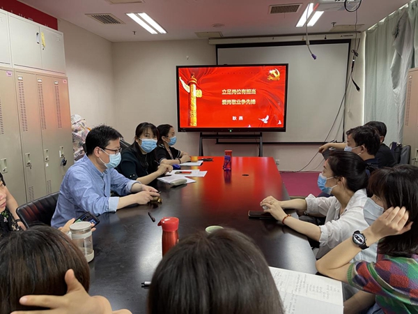 图片1_副本.jpg