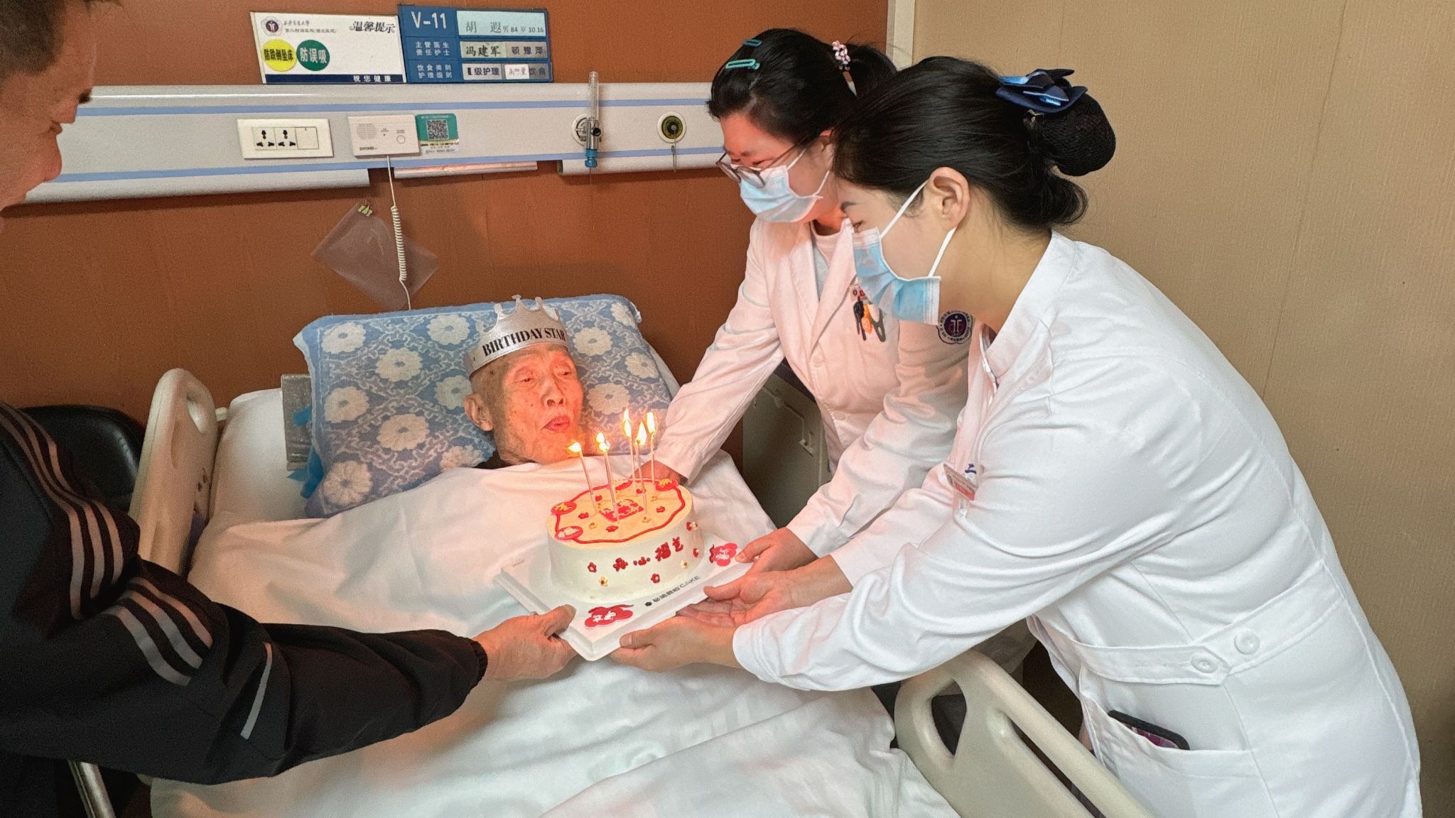 IMG_20251022_141419.jpg IMG_20251022_141419.jpg