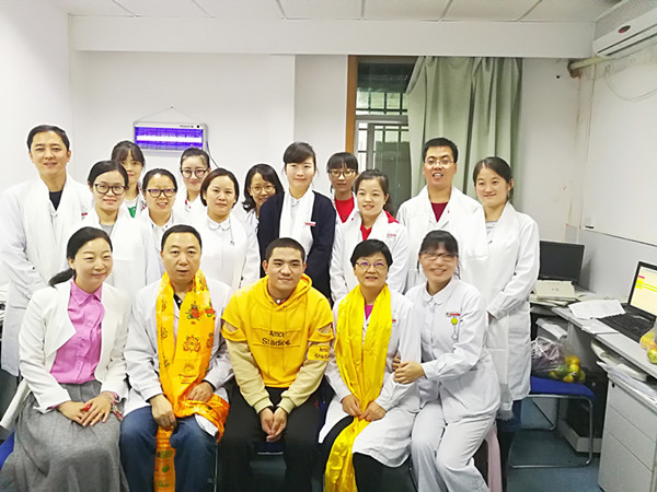 6_副本.jpg 6_副本.jpg