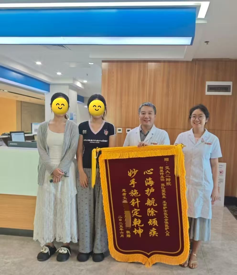 466b6492b442a30a011eb9ff38cd4242.jpg 466b6492b442a30a011eb9ff38cd4242.jpg