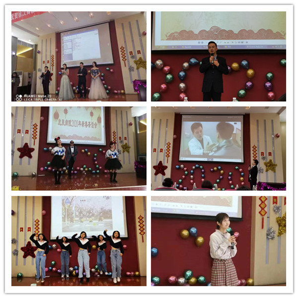 爱的华尔兹_副本2.jpg 爱的华尔兹_副本2.jpg