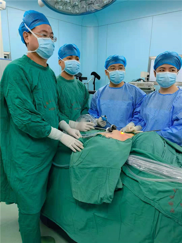 微信图片_20210521110702.jpg 微信图片_20210521110702.jpg