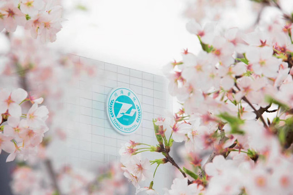 015a552c7a498669de090a28a6a4cc5_副本.jpg 015a552c7a498669de090a28a6a4cc5_副本.jpg