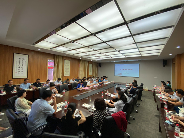 1db04d2d0fa45ea6a474b560ecae032_副本.jpg 1db04d2d0fa45ea6a474b560ecae032_副本.jpg