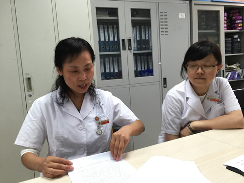 支部学习照片 002_副本.jpg 支部学习照片 002_副本.jpg