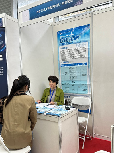 image005_副本.jpg image005_副本.jpg