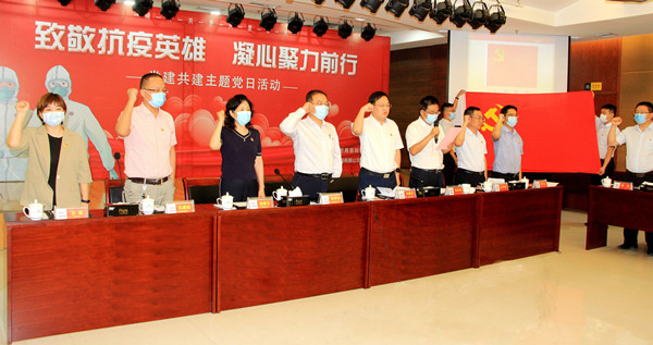 761515114_副本.jpg 761515114_副本.jpg