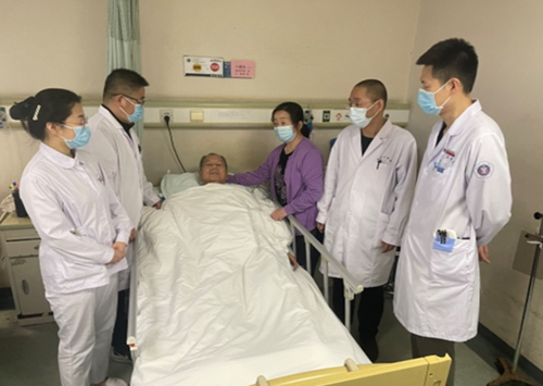 QQ图片20230412085855_副本.png