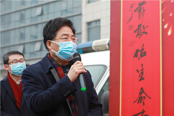 6E5A2387.jpg 6E5A2387.jpg