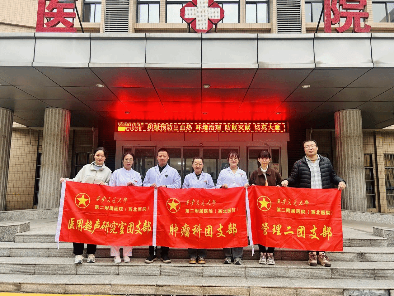 图片9.png 图片9.png