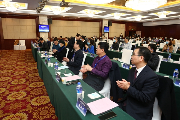 微信图片_20211116115029_副本.jpg 微信图片_20211116115029_副本.jpg