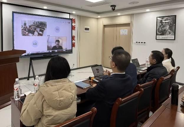 wps_doc_5.jpeg wps_doc_5.jpeg