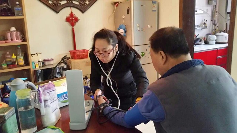 QQ图片20170122165930_副本.jpg