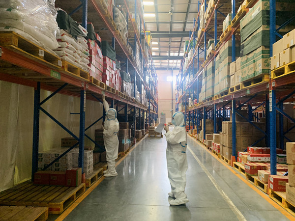 0929_2_副本.jpg 0929_2_副本.jpg