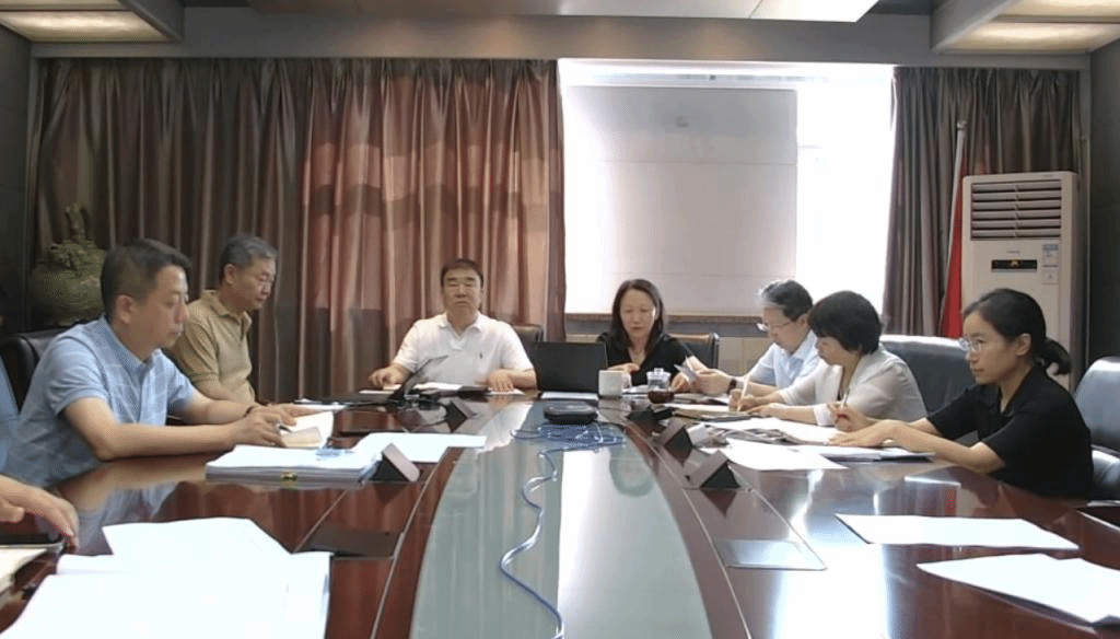 微信图片_20230710082015.png 微信图片_20230710082015.png