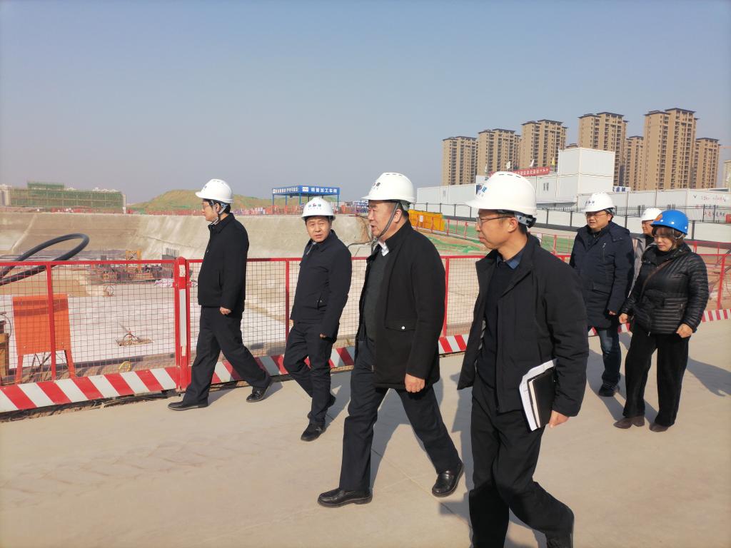 微信图片_20230202131420.jpg