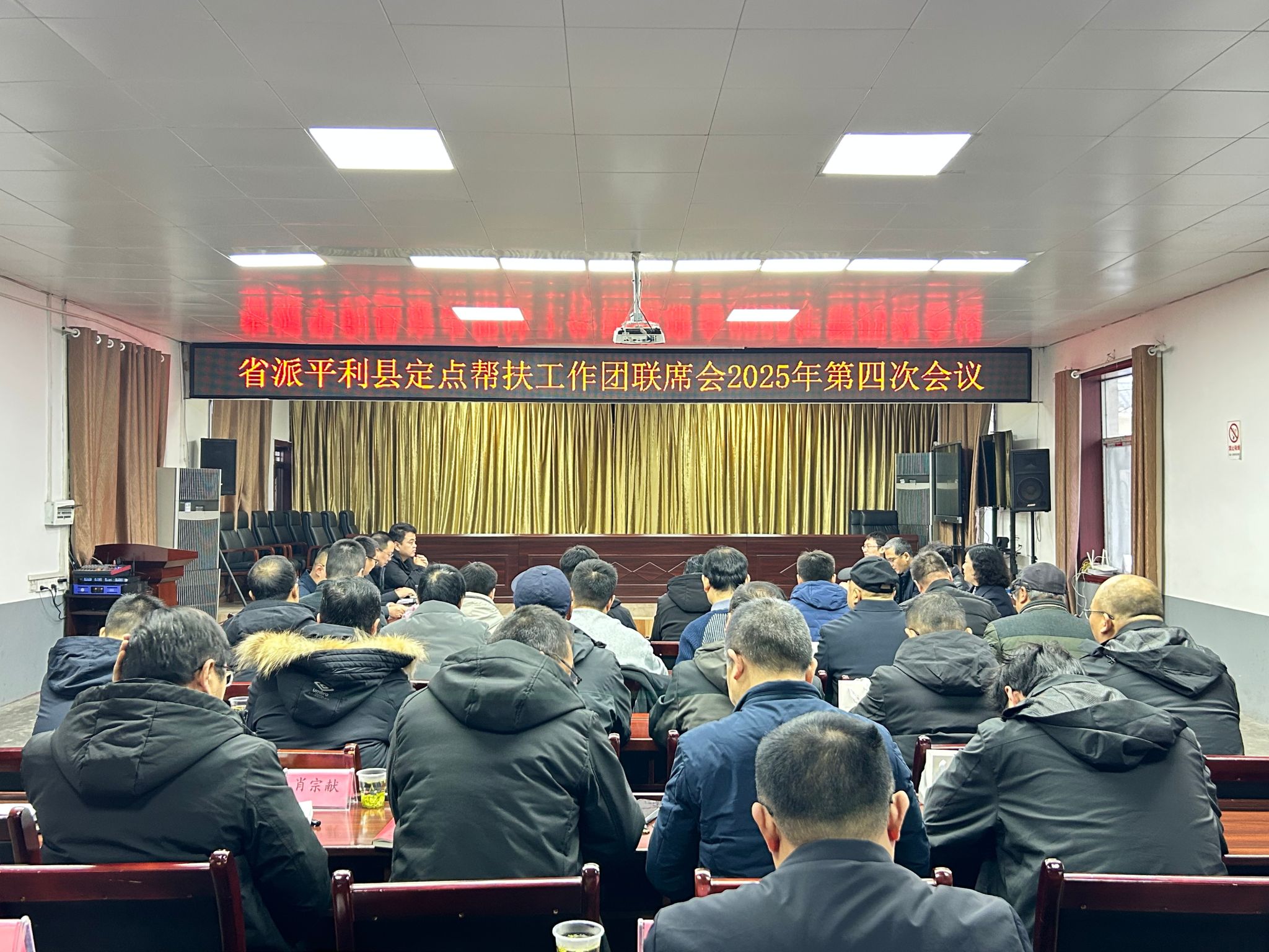 _cgi-bin_mmwebwx-bin_webwxgetmsgimg__&MsgID=9138085442321888005&skey=@crypt_4a547ef4_6e58883730370afb90ee63967089e99f&mmweb_appid=wx_webfilehelper.jpg _cgi-bin_mmwebwx-bin_webwxgetmsgimg__&MsgID=9138085442321888005&skey=@crypt_4a547ef4_6e58883730370afb90ee63967089e99f&mmweb_appid=wx_webfilehelper.jpg