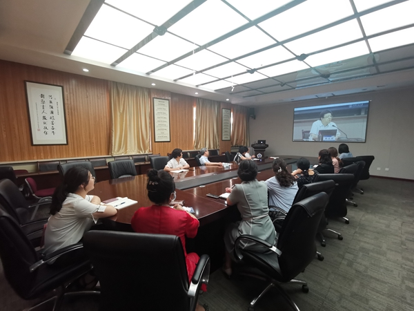 微信图片_20210715083324_副本.jpg 微信图片_20210715083324_副本.jpg