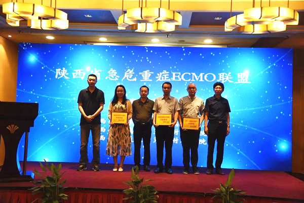 7e0037452df7be5df5d89551e60a888_副本.jpg