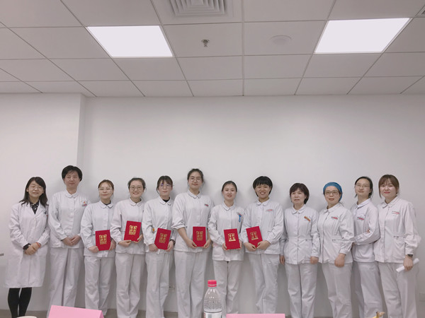 微信图片_20210309095015_副本.jpg