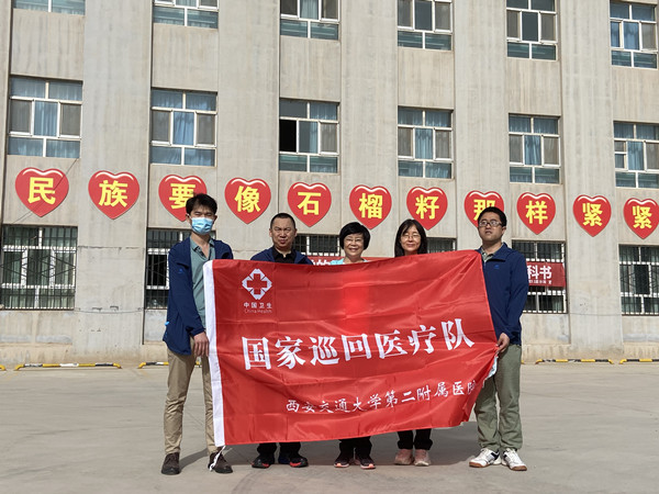 2_副本.jpg 2_副本.jpg