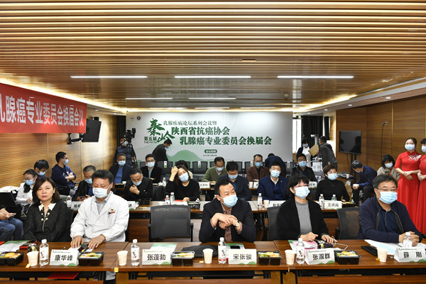 1_副本.jpg 1_副本.jpg