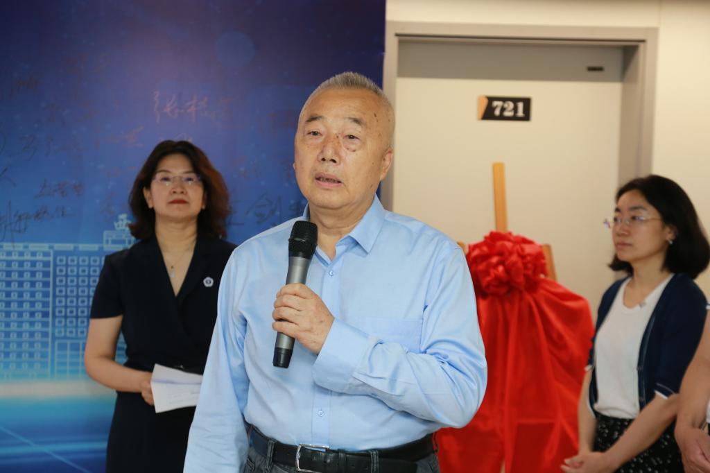 AK7R7983.JPG