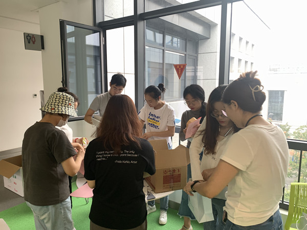 微信图片_202109181520164_副本.jpg 微信图片_202109181520164_副本.jpg