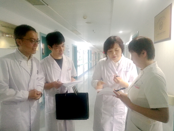 微信图片_20190912135138_副本.jpg 微信图片_20190912135138_副本.jpg