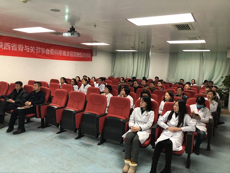 QQ图片20180110180014.jpg