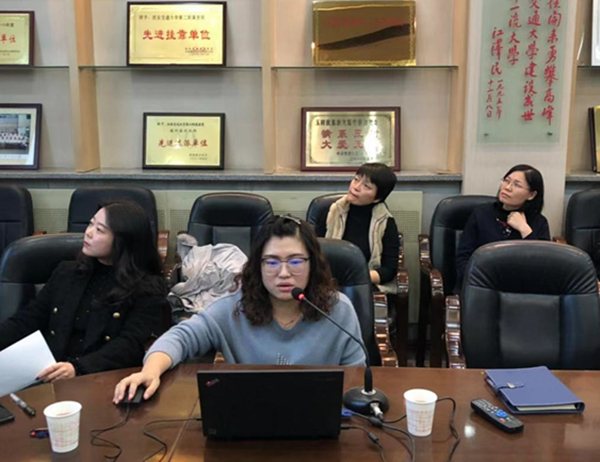 微信图片_20181219154004_副本.jpg