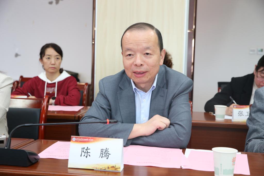 微信图片_20231031163551.jpg 微信图片_20231031163551.jpg
