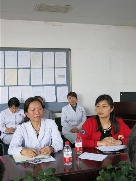 医务部徐尔迪副主任讲话.jpg