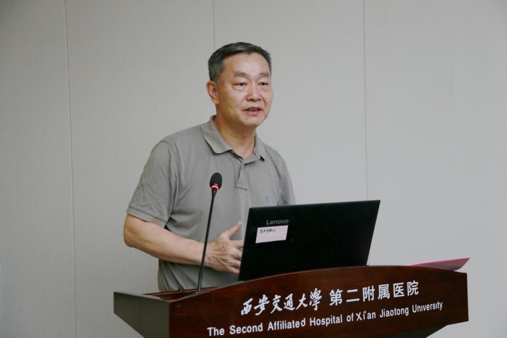 微信图片_20230724185516.jpg 微信图片_20230724185516.jpg