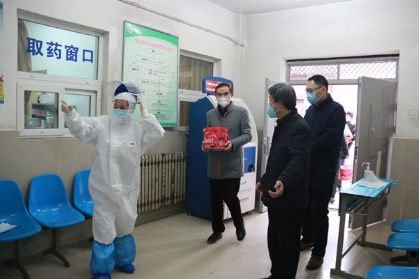 发热门诊_副本.jpg 发热门诊_副本.jpg