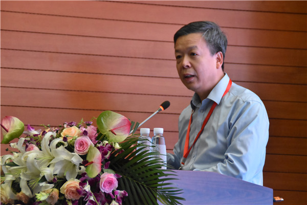 DSC_0050.jpg DSC_0050.jpg