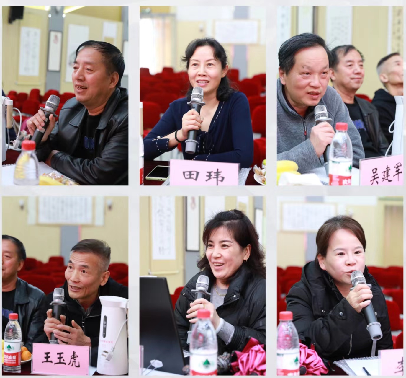 f063347dfa9215b73ef5a80d8df612d.jpg f063347dfa9215b73ef5a80d8df612d.jpg