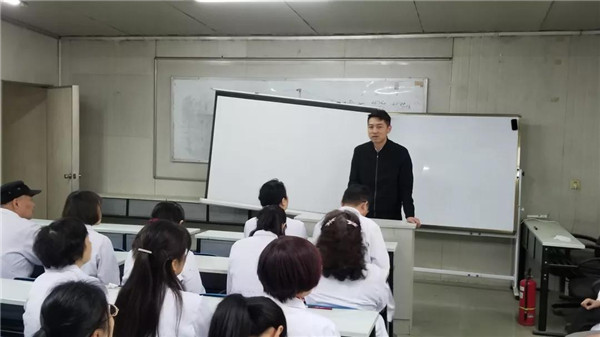 微信图片_20190416145717.jpg