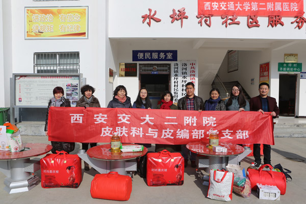 AK7R1591.JPG AK7R1591.JPG