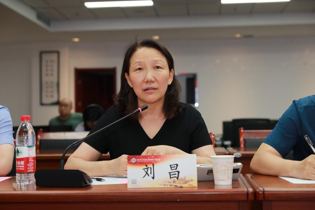 微信图片_202307200841362.jpg 微信图片_202307200841362.jpg