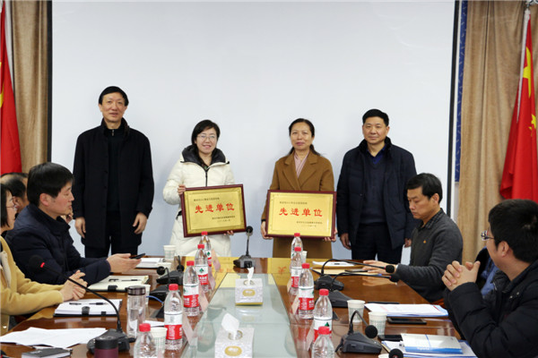 IMG_5693.jpg IMG_5693.jpg